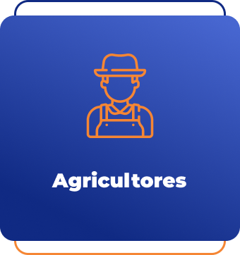 Agricultores