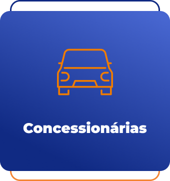 Concessionárias