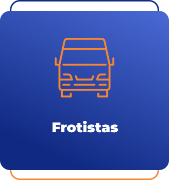 Frotistas