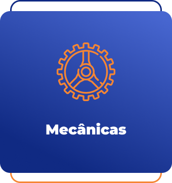 Mecânicas