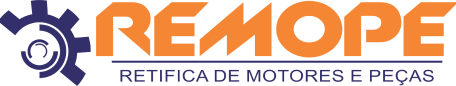 Remope